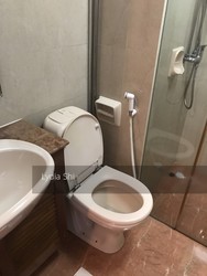 Sanctuary Green (D15), Condominium #210366151